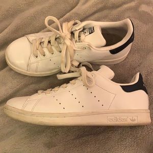 Stan Smith Adidas